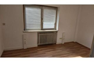 Büro zu mieten in Rainbachstr. 13, 83527 Haag, Lagerhalle & Büroräume in Haag i.O.