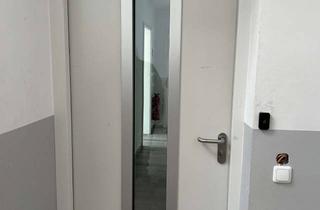 Büro zu mieten in Holstenhofweg 42, 22043 Marienthal, Zentrale Büroräume