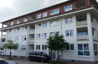 Büro zu mieten in Turmgasse 34, 69181 Leimen, Repräsentative Büro / Praxis - Räume in Leimen-Innenstadt