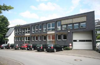 Praxen mieten in Dietrich-Bonhoeffer-Straße, 40764 Langenfeld, PROVISIONSFREI - PRAXIS- und BÜROFLÄCHE (Lager optional) in der Langenfeld City