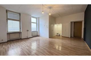 Gewerbeimmobilie mieten in Bergstraße 92, 12169 Steglitz, Provisionsfreie Gewerbefläche im Steglitzer Hinterhof !