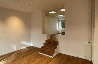 Geschäftslokal mieten in 40233 Flingern Nord, Modernisiertes Ladenlokal an belebter Einkaufsstraße in Düsseldorf-Flingern – Sofort bezugsfertig