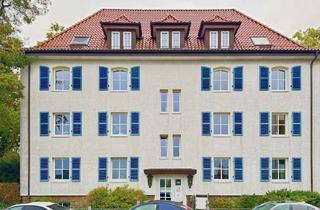 Immobilie mieten in 49074 Gartlage, Zimmer in 5er WG frei ab sofort