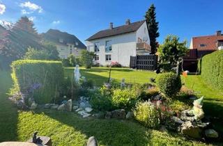 Immobilie mieten in 33605 Stieghorst, Appartment in Vollausstattung zur Bundespolizei fußläufig