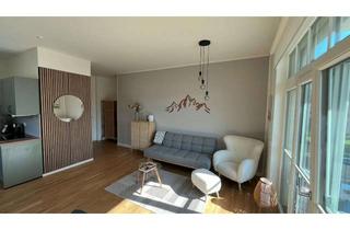 Immobilie mieten in Erich-Arendt-Straße, 14469 Nauener Vorstadt, Erich-Arendt-Straße, Potsdam furnished