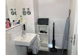 Immobilie mieten in Rudi-Schillings-Straße 33, 54296 Olewig, Rudi-Schillings-Straße 33, 54296 Trier