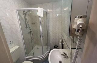 Immobilie mieten in Römerstr. 41, 86663 Asbach-Bäumenheim, ZİMMER mit Küche