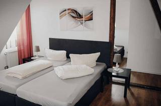 Immobilie mieten in 72250 Freudenstadt, 2 Zimmer Appartement mit Bad