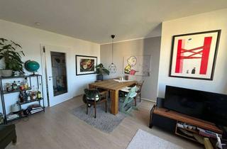 Immobilie mieten in 50931 Lindenthal, 3-Zimmer Whg. Lindenthal, Univiertel zur Untermiete