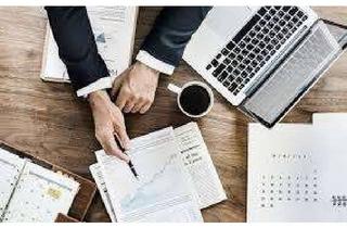 Gewerbeimmobilie kaufen in 41464 Neuss, Kapitalanlage in Top-Lage von Neuss – 3 vermietete Gewerbeeinheiten im Paketverkauf