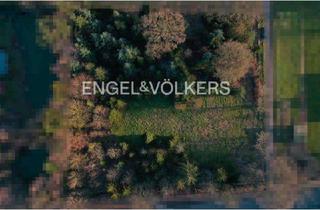 Gewerbeimmobilie kaufen in 27624 Lintig, Bad Bederkesa Umgebung - Vielseitiges Grundstück in begehrter ländlicher Lage