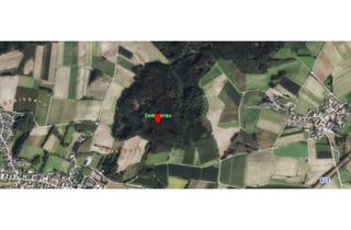 Gewerbeimmobilie kaufen in Sommerau, 84089 Aiglsbach, Waldfläche bei Aiglsbach / Sommerau