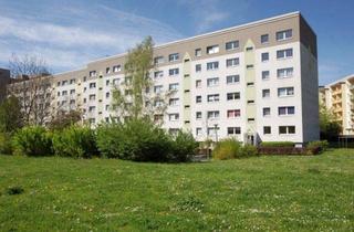 Wohnung mieten in Karl-Friedrich-Schinkel-Straße 44, 08529 Plauen, Kurzexposé 173040/44/36