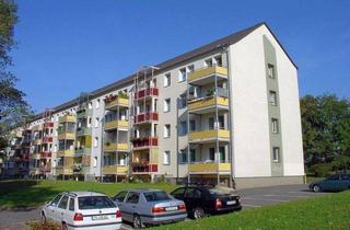 Wohnung mieten in Wilhelm-Goette-Straße 20, 08529 Plauen, ++ Lindentempel-Liebe ++ großzügig wohnen ++