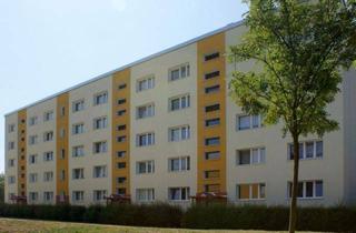 Wohnung mieten in Isidor-Goldberg-Straße 15, 08527 Plauen, Kurzexposé 152511/15/28