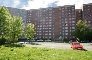 Wohnung mieten in Karl-Friedrich-Schinkel-Straße 21, 08529 Plauen, Kurzexposé 173019/21/55