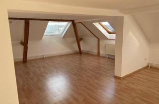 Wohnung mieten in Sorgaer Straße 16, 08209 Auerbach, eine Wohnung zum velieben