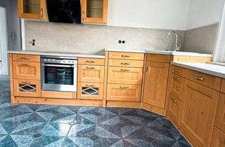 Wohnung mieten in 08451 Crimmitschau, Wohnen wie im eigenen Haus