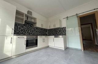 Wohnung mieten in Otto-Hofmann-Straße 40, 09122 Chemnitz, Freundliche, frisch renovierte Familienwohnung in angenehmer Wohnlage!