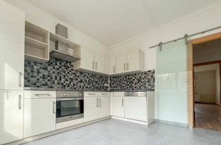 Wohnung mieten in Otto-Hofmann-Straße 40, 09122 Chemnitz, Freundliche, frisch renovierte Familienwohnung in angenehmer Wohnlage!