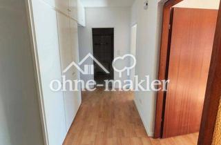 Wohnung mieten in 45549 Sprockhövel, Lichtdurchflutete, zentral gelegene Wohnung mit Balkon