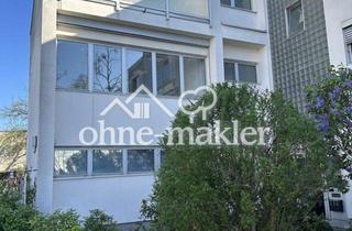 Geschäftslokal mieten in 12277 Berlin, Montage- odder Lagerfläche im 1. Obergeschoss – ca. 100 - 640 m² zu vermieten