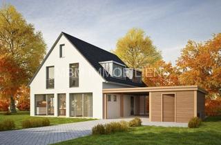 Grundstück zu kaufen in 01773 Altenberg, Traumgrundstück im Osterzgebirge