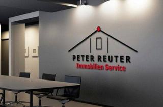 Wohnung kaufen in 91325 Adelsdorf, MODERNE 2-ZI-DACHGESCHOSSWOHNUNG IN RUHIGER WOHNLAGE VON ADELSDORF