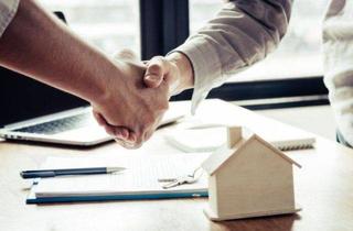 Grundstück zu kaufen in 35586 Wetzlar, Nicht nur die Größe entscheidet, sondern das Gefühl Leben