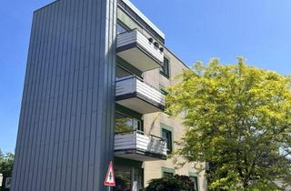 Anlageobjekt in 46047 Oberhausen, *KAPITALANLAGE*gepflegtes MFH aus Familienbesitz*öffentllich gefördert - Bindung bis 2030*