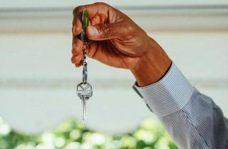 Haus kaufen in 21423 Winsen, KLASSISCHER GRUNDRISS - GROSSZÜGIGES HAUS