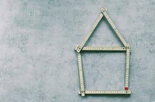 Einfamilienhaus kaufen in 21037 Hamburg, EIN HAUS, DAS MIT GROSSEM PLATZANGEBOT ÜBERZEUGT