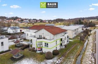 Wohnung kaufen in 88427 Bad Schussenried, 360°|Renovierungsbedürftige 1-Zimmer-Wohnung in Bad Schussenried für Eigennutzer oder Kapitalanleger