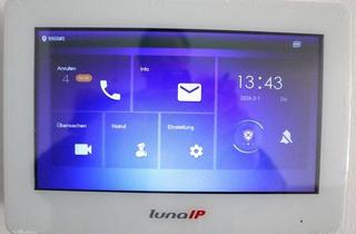 Wohnung mieten in 51465 Bergisch Gladbach, Sonnige und moderne Balkonwohnung in ruhiger Zentrumslage !!!