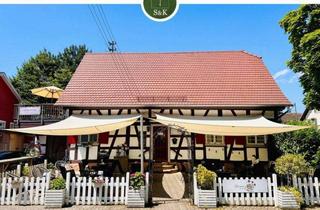 Gastronomiebetrieb mieten in 77743 Neuried, Etabliertes Café mit Charme und großer Stammkundschaft in Neuried