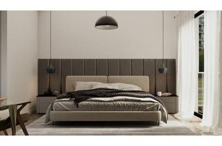 Penthouse kaufen in 94405 Landau, Exklusiv für Liebhaber - ein Penthouse für Menschen mit Sinn für das Besondere