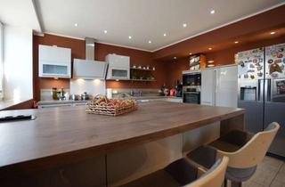 Wohnung kaufen in 48301 Nottuln, Attraktive Kapitalanlage oder Eigenheim – ideal für Pendler nach Münster (ca. 10 Min. mit dem Zug)