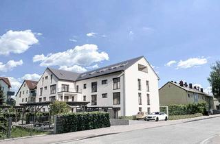 Wohnung kaufen in Sonnenstr., 89231 Neu-Ulm, Moderne 3 Zimmer Wohnung in Pfuhl