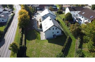 Wohnung kaufen in 65232 Taunusstein, Anspruchsvolle Kapitalanlage oder Eigennutzung! ETW in grüner, ruhiger Lage von Tsst. - OT.