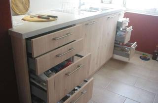 Wohnung kaufen in 71540 Murrhardt, Helle 3 Zimmer ETW in Siegelsberg