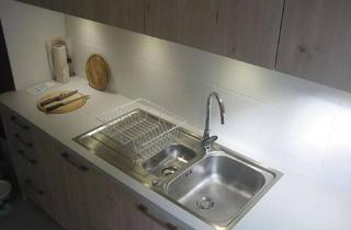 Wohnung kaufen in 71540 Murrhardt, Helle 3 Zimmer ETW in Siegelsberg