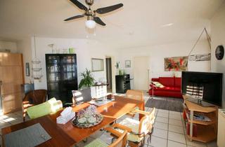 Wohnung kaufen in 64560 Riedstadt, 2-Zi-Wohnung mit TG- und Außenstellplatz, ruhige Lage in Riedstadt * PROVISIONSFREI für den Käufer *