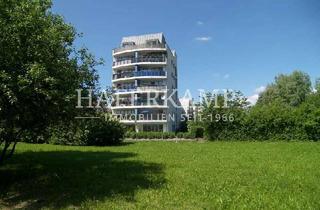 Wohnung kaufen in 13591 Staaken, Attraktive Kapitalanlage in Staaken: Vermietete 4-Zimmer-Wohnung mit Garten und Stellplatz!