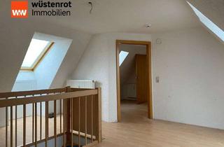 Wohnung kaufen in 73087 Bad Boll, 3,5 Zimmer Wohnung in Bad Boll