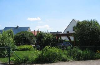 Wohnung kaufen in Ahornstraße 20, 89362 Offingen, schön aufgeteilte 4- Zimmer Wohnung mit Garage und Carport-Stellplatz