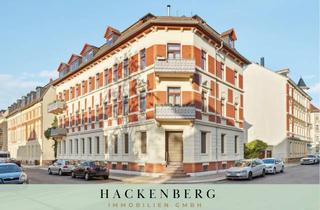 Penthouse kaufen in 04416 Markkleeberg, Traumhaftes Penthouse für die ganze Familie – zentral in Markkleeberg gelegen