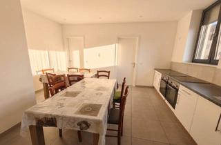 Wohnung kaufen in 73660 Urbach, Optimale Aufteilung: Monteur-Objekt mit separatem Zugang und hohem Standard