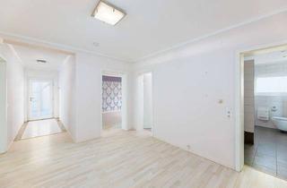 Wohnung kaufen in 74939 Zuzenhausen, // Großzügige 3-Zimmerwohnung in ruhiger Lage - kernsaniert und modernisiert ! //