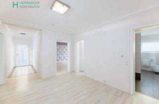 Wohnung kaufen in 74939 Zuzenhausen, // Zuzenhausen - modernisiert 3-ZKB - Ideal für Kapitalanleger //