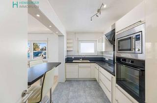 Wohnung kaufen in 74939 Zuzenhausen, // Zuzenhausen - großzügige EG Wohnung - barrierefrei in ruhiger Lage //